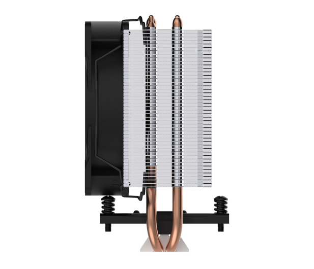 ARCTIC Freezer 8A 100mm ACFRE00161A - 1353162 - zdjęcie 4